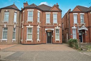 Photo 28- click for photo gallery